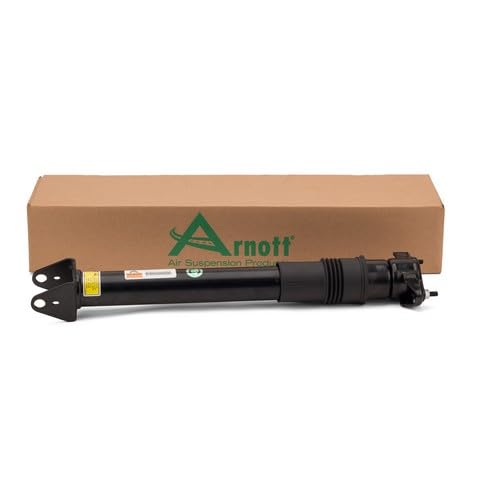 ARNOTT SK-3356 Arnott SK-3356 NEW REAR SHOCK - 13-19 MERCEDES