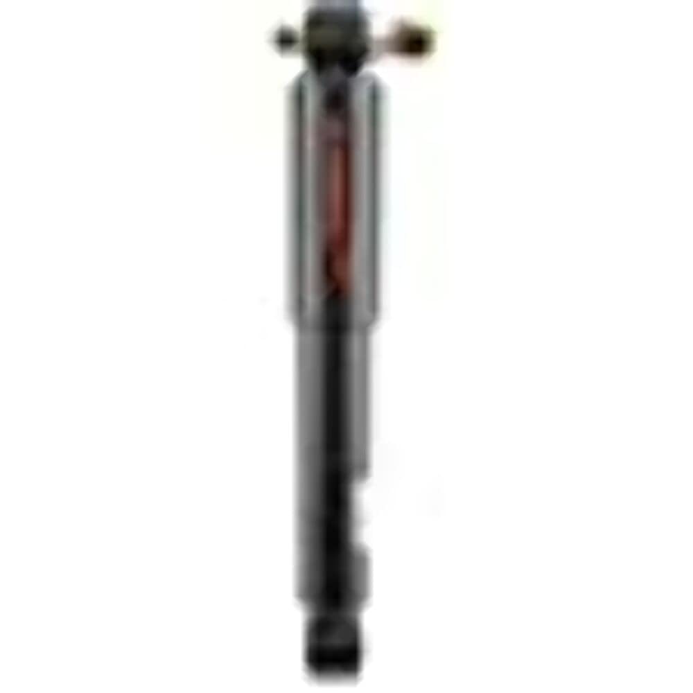 BELLTECH 8014 Belltech 8014 Nitro Drop 2 Shock Absorber