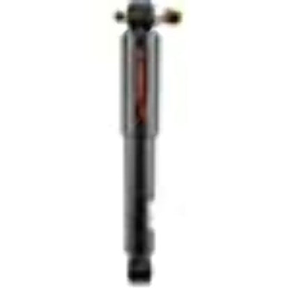BELLTECH 8014 Belltech 8014 Nitro Drop 2 Shock Absorber