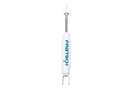 FABTECH FTS7190 Fabtech FTS7190 Performance Shock Absorber