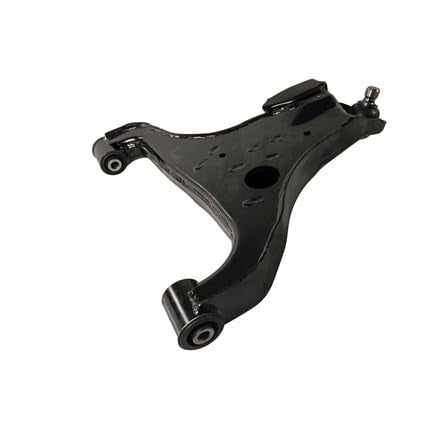 MOOG RK623008 RK623008 Suspension Control Arm and Ball Joint Assembly