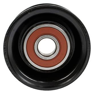 Motorcraft YS375 KIT-TENSION PULLEY