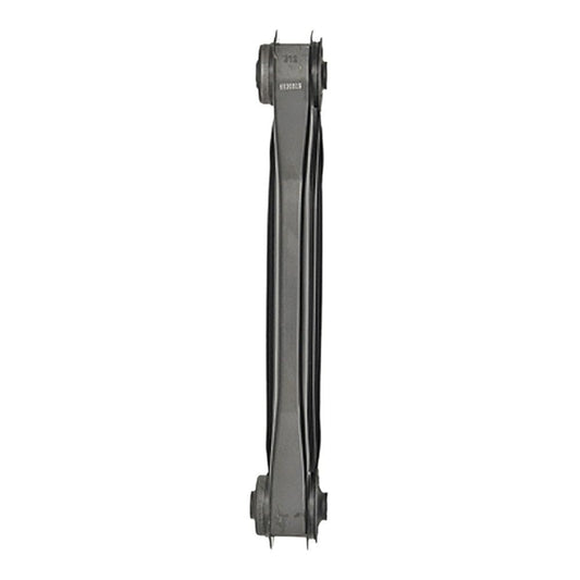 DORMAN 520-319 Dorman 520-319 Suspension Control Arm