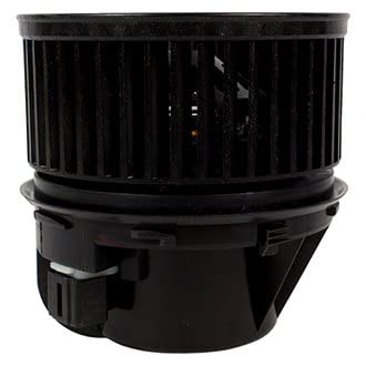 MOTORCRAFT MM1162 Motorcraft MM1162 BLOWER ASY