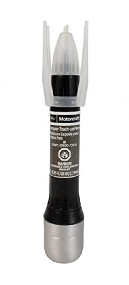 Motorcraft PMPC195007393A Touch-up Paint