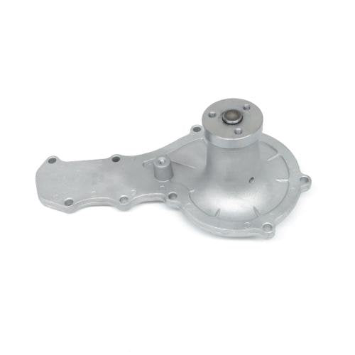 US MOTOR WORKS US7122 US Motor Works - US7122 - US Motor Works Engine Water Pump P/N:US7122