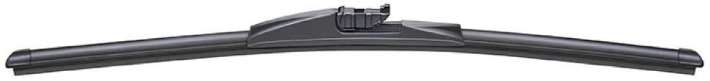 TRICO 16-140 Trico 16-140 NeoForm Beam Blade with Teflon - 14" (Pack of 1)