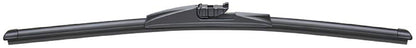 TRICO 16-140 Trico 16-140 NeoForm Beam Blade with Teflon - 14" (Pack of 1)