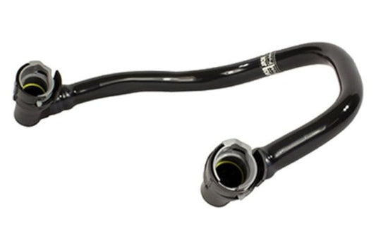 MOTORCRAFT KCV-306 Motorcraft KCV-306 HOSE VENT