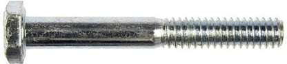 Dorman 170-020 CAP SCREW-HEX HEAD-GRADE 5-1/4-20 X 2 IN