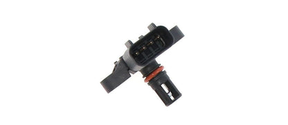 Motorcraft CX2594 SENSOR ASY