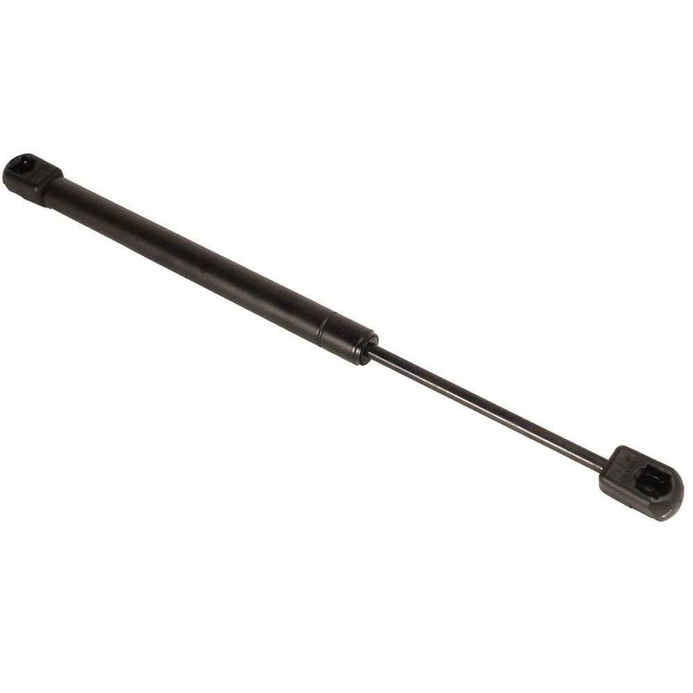RV DESIGNER G3 RV Designer G3 - Gas Prop Door Support, 12", 25lb. Load Capacity, 1/pk