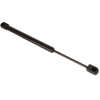 RV DESIGNER G3 RV Designer G3 - Gas Prop Door Support, 12", 25lb. Load Capacity, 1/pk