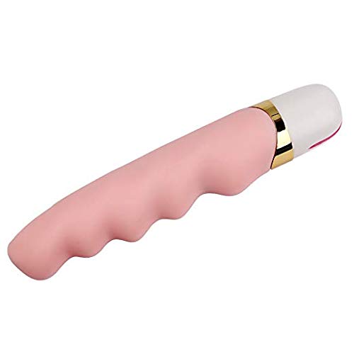 Dorman 395-012BX YEVIOR Victory Finger Vibrators