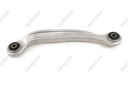 MEVOTECH CMS251068 Mevotech CMS251068 CHRY PACIFICA 04-08:REAR LEFT