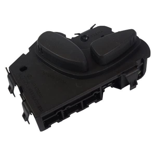 Motorcraft SW7323 Seat Switch