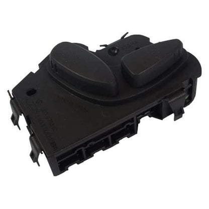 Motorcraft SW7323 Seat Switch