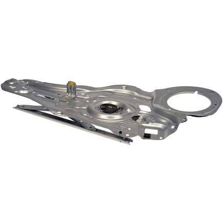Dorman 752-816 Front Passenger Side Power Window Regulator