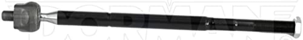 DORMAN TI741020PR Dorman TI741020PR TIE ROD END