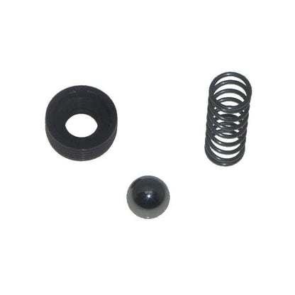 EMP 21-02382 Emp 21-02382 CHECK VALVE KIT