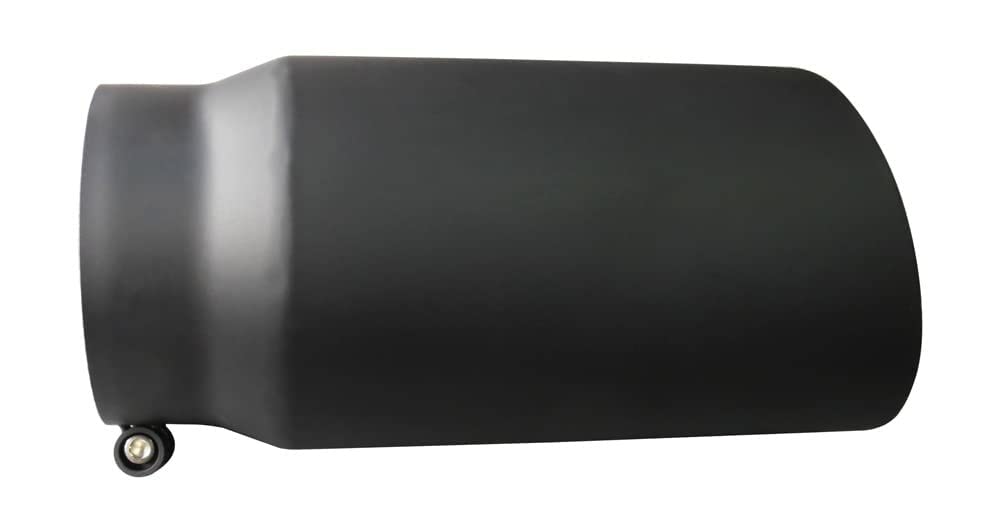 Speedfx 501B Speed FX 501B Exhaust Tip