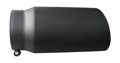 Speedfx 501B Speed FX 501B Exhaust Tip