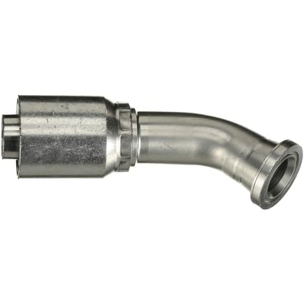 Gates G23357-3232 GlobalSpiral Series MAX Pressure Couplings