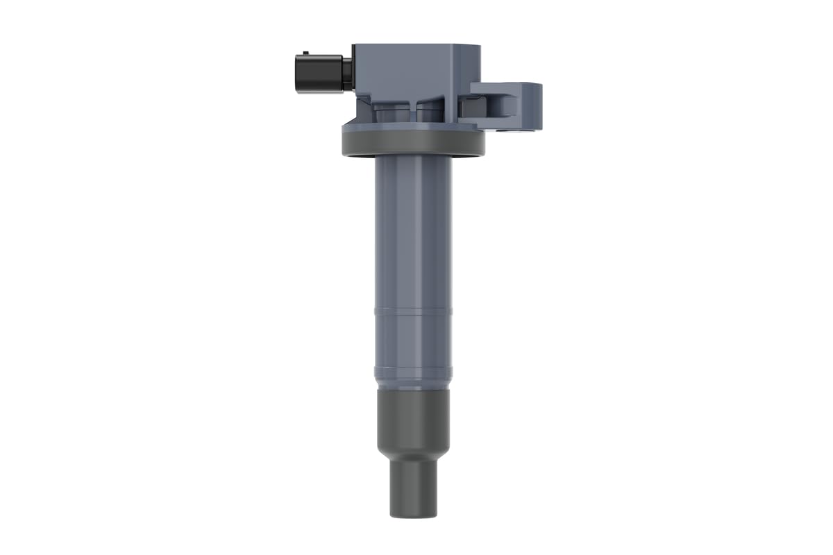 Hella 193175931 DIRECT IGNITION COIL