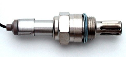 DELPHI ES10227 Delphi ES10227 OXYGEN SENSOR