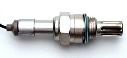 DELPHI ES10227 Delphi ES10227 OXYGEN SENSOR