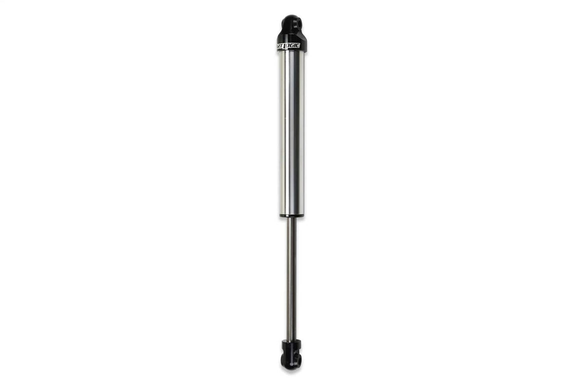 FABTECH FTS810182 Fabtech FTS810182 2.25DLSS N/R