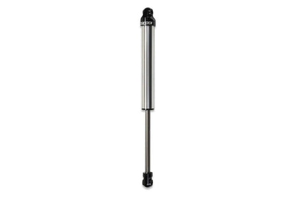 FABTECH FTS810252 Fabtech FTS810252 Shock Absorber