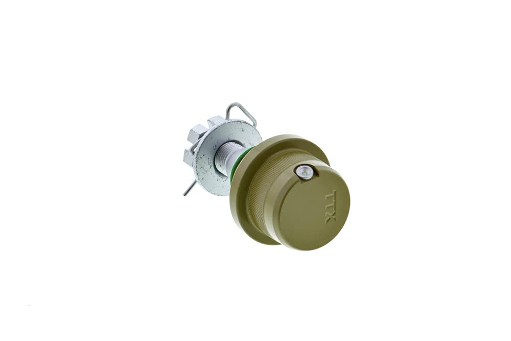 Mevotech TXK3185 JEEP GR CHEROKEE 99-04/WRANGLER 07-10