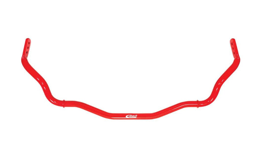 EIBACH 35145.320 Eibach Anti-Roll Kit Front and Rear Sway Bars 35145.320 Compatible with Ford Mustang 2015