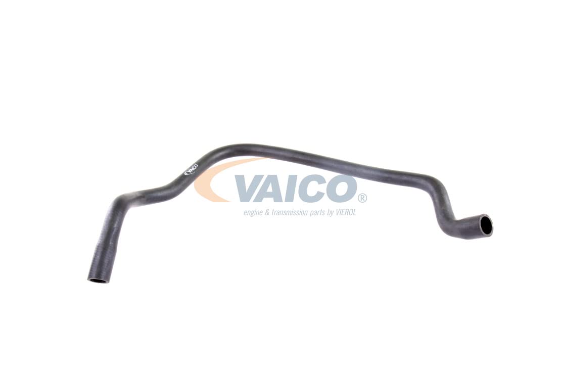 VAICO V20-0142 Vaico V20-0142 RADIATOR HOSE