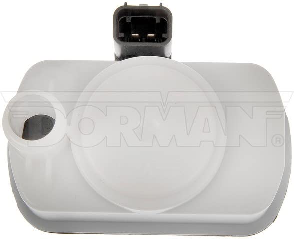 Dorman 310-219 EVAPORATIVE SYSTEM INTEGRITY MODULE