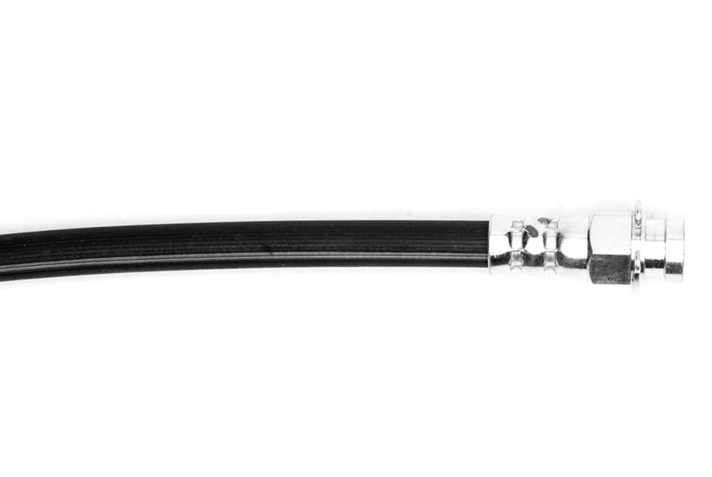 Dynamic Friction 350-54481 Rear Brake Hose