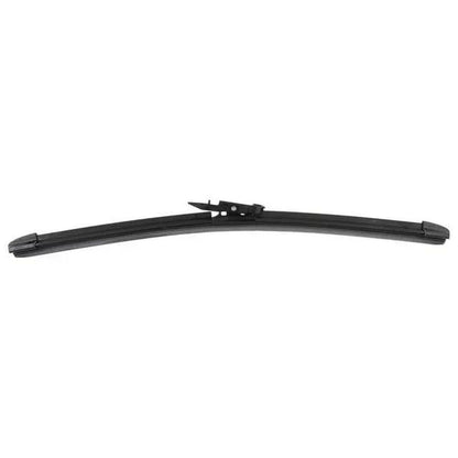 Motorcraft WW1703 BLADEASY-WIPER