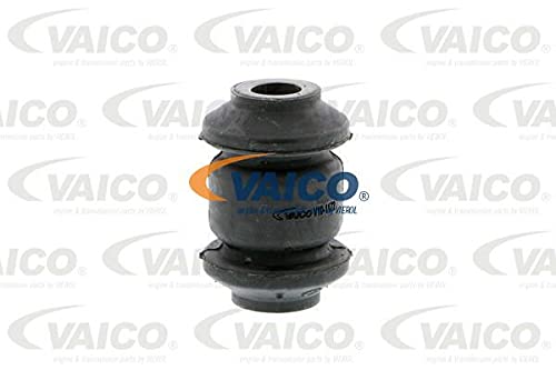 VAICO V10-1172 VAICO V10-1172 Control Arm-/Trailing Arm Bush