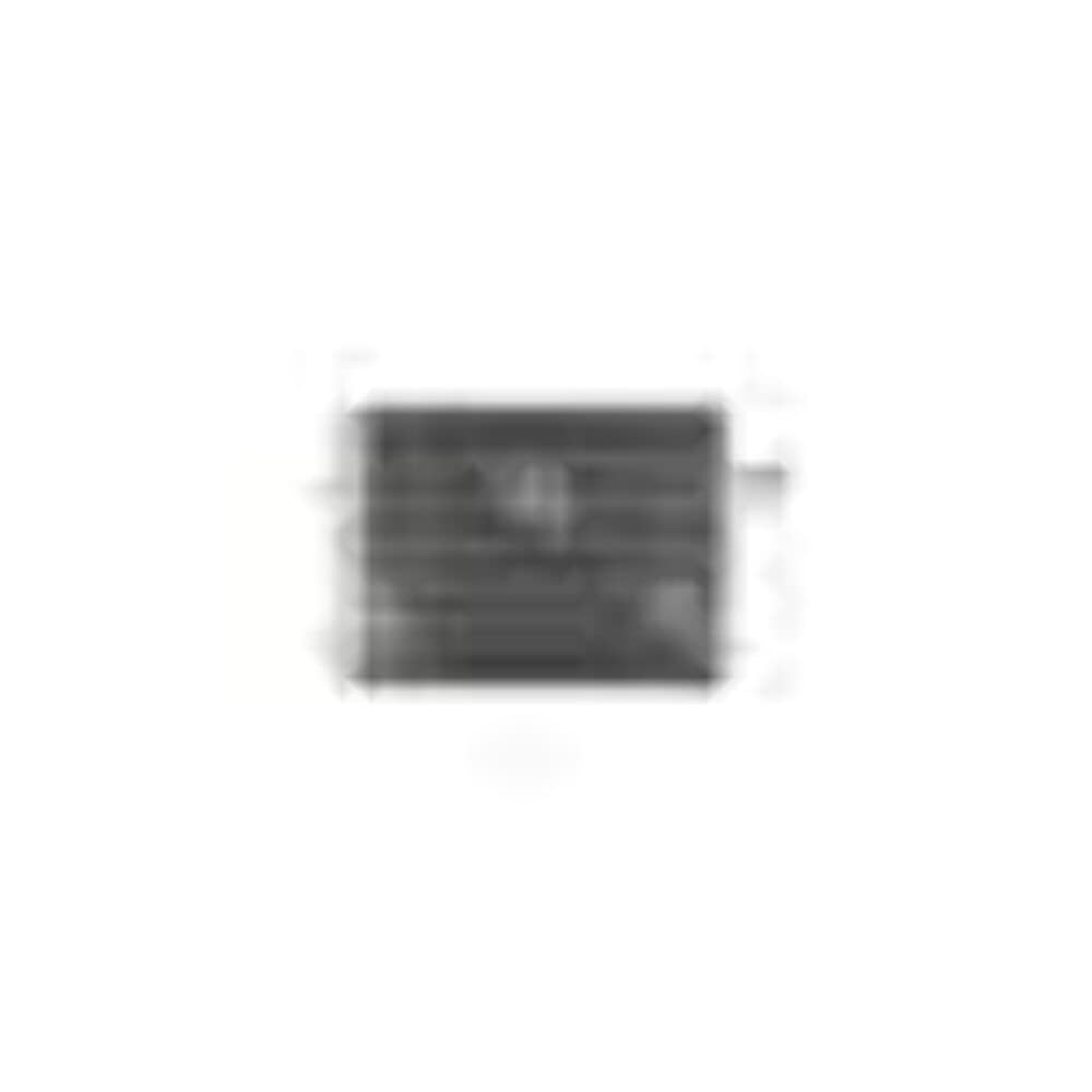 FOUR SEASONS 41076 Four Seasons 41076 CONDENSER /PARALLEL