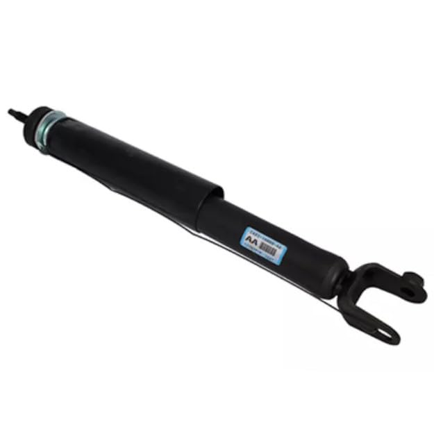 Motorcraft ASH12339 SHOCK ABSORBER ASY