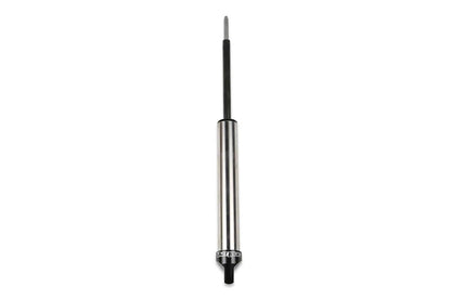 FABTECH FTS811172 Fabtech FTS811172 Rear Shock Absorber Fits Ram 2500