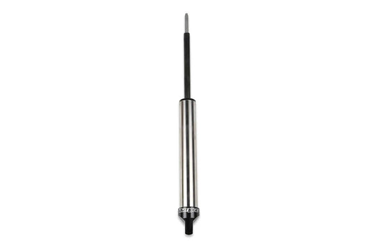 FABTECH FTS811172 Fabtech FTS811172 Rear Shock Absorber Fits Ram 2500