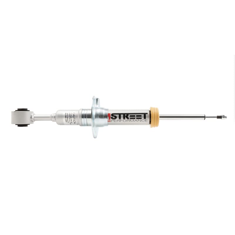 BELLTECH 25001 Belltech 25001 Lowering and Lifting Shock
