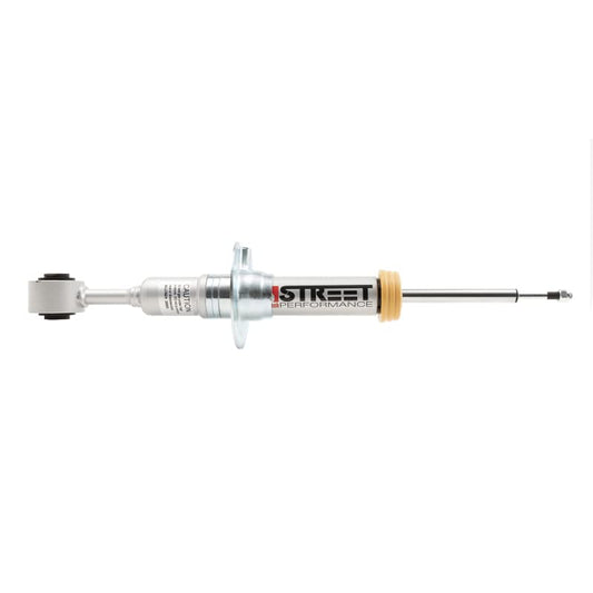 BELLTECH 25001 Belltech 25001 Lowering and Lifting Shock