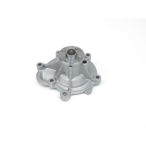 US MOTOR WORKS US6030 US Motor Works - US6030 - US Motor Works Engine Water Pump P/N:US6030