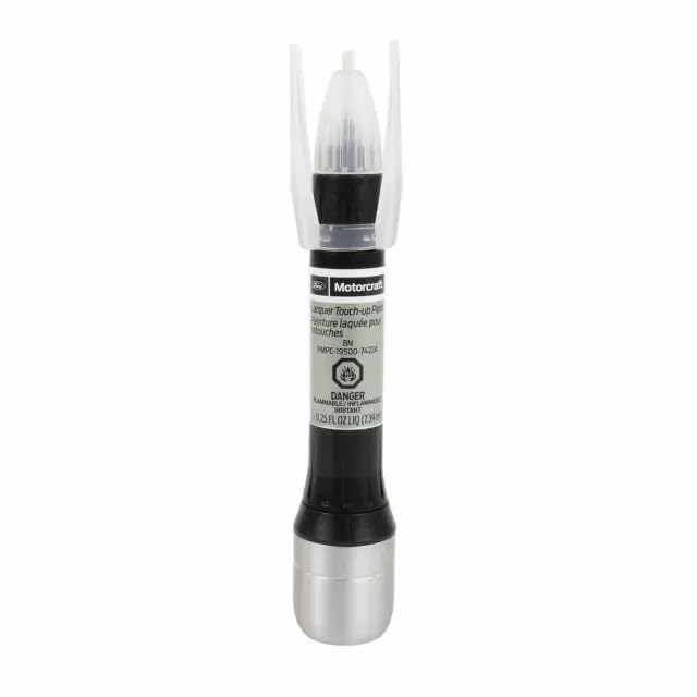 Motorcraft PMPC-19500-7422A TOUCH UPPAINT