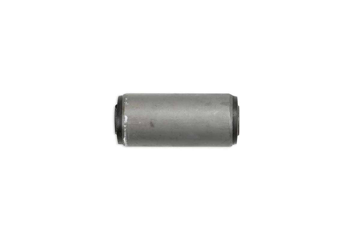 Fabtech FTS151 Suspensions