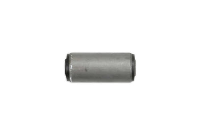 Fabtech FTS151 Suspensions