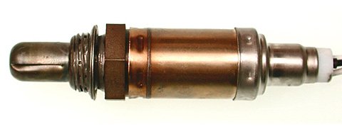 DELPHI ES10295 Delphi ES10295 OXYGEN SENSOR
